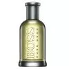 Perfume Hugo Boss Bottled Eau De Toilette 100ml