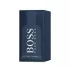 Perfume Hugo Boss Bottled Infinite Eau de Parfum 200Ml