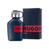 Perfume Hugo Boss Jeans Eau De Toilette 75Ml