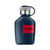 Perfume Hugo Boss Jeans Eau De Toilette 75Ml