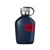 Perfume Hugo Boss Jenas Eau De Toilette 125Ml