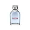 Perfume Hugo Boss Men Eau De Toilette 40Ml