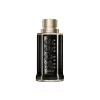 Perfume Hugo Boss The Scent Magnétic Men Edp 100Ml