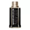 Perfume Hugo Boss The Scent Magnético Men Eau De Parfum 50Ml