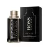 Perfume Hugo Boss The Scent Magnético Men Eau De Parfum 50Ml