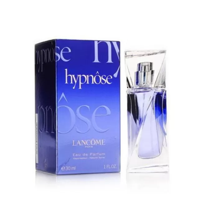 Perfume Hypnose Feminino Edp 30Ml