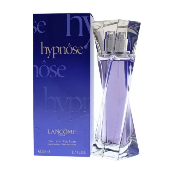 Perfume Hypnose Feminino Edp 50Ml
