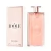 Perfume Idole Lancome Edp Feminino 100ml