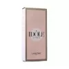 Perfume Idole Lancome Edp Feminino 100ml