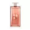 Perfume Idole L'intense Eau De Parfum 75Ml