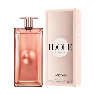 Perfume Idole L'intense Eau De Parfum 75Ml