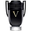 Perfume Invictus Victory 100ML Paco Rabanne