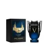 Perfume Invictus Victory Eau De Parfum 100Ml