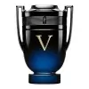 Perfume Invictus Victory Eau De Parfum 100Ml