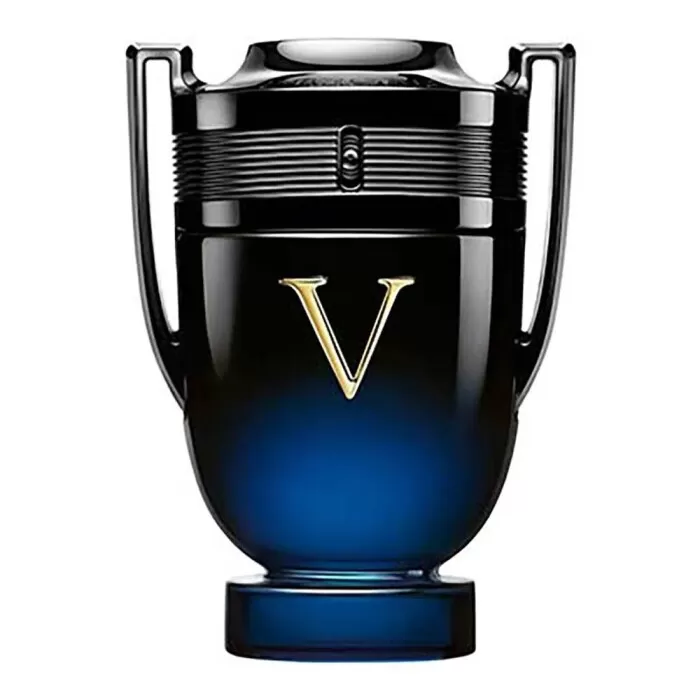 Perfume Invictus Victory Eau De Parfum 100Ml