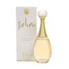 Perfume Jadore Feminino Eau De Parfum Dior 100ML