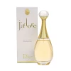 Perfume Jadore Feminino Eau De Parfum Dior 30ML