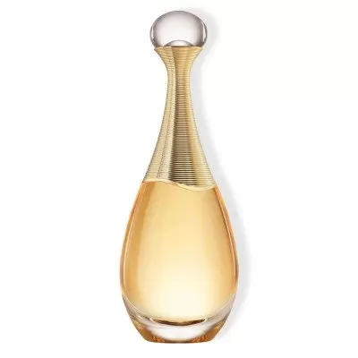 Perfume Jadore Feminino Eau De Parfum Dior 100ML
