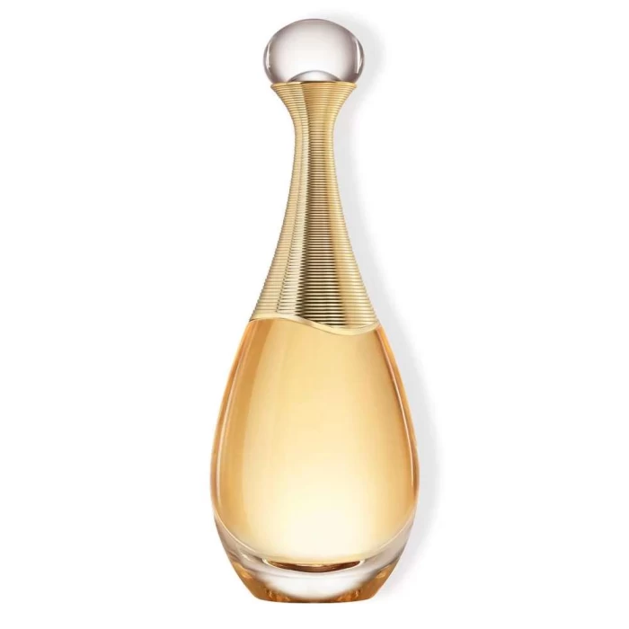 Perfume Jadore Feminino Eau De Parfum Dior 30ML