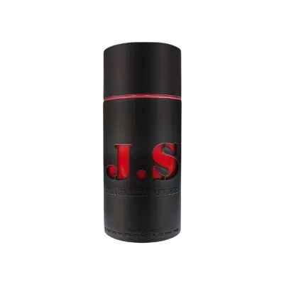 Perfume Janne Arthes Js Magnetic Power Edt 100Ml
