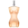 Perfume Jean Paul Gaultier Classique Eau de Toilette 100ml