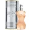 Perfume Jean Paul Gaultier Classique Eau de Toilette 100ml