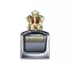 Perfume Jean Paul Gautier Scandal Pour Homme Eau de Toilette