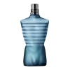 Perfume Jean Paul Le Male Eau De Toilette 75Ml