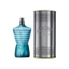 Perfume Jean Paul Le Male Eau De Toilette 75Ml