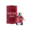 Perfume Jean Paul So Scandal Feminino Edp 30Ml