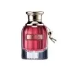 Perfume Jean Paul So Scandal Feminino Edp 30Ml