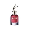 Perfume Jean Paul So Scandal Feminino Edp 50Ml