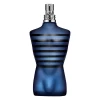 Perfume Jean Paul Ultra Male Eau De Toilette 75ML