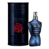 Perfume Jean Paul Ultra Male Eau De Toilette 125ML