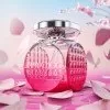 Perfume Jimmy Choo Blussom 100ml Eau De Parfum Original