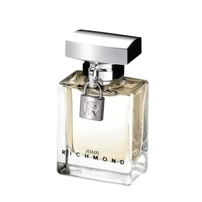 Perfume Jonh Richmond Edp 30Ml