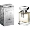 Perfume Jonh Richmond Edp 30Ml