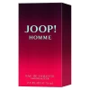 Perfume Joop Homme Eau De Toilette Masculino 75ML