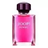 Perfume Joop Homme Eau De Toilette Masculino 200ML