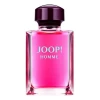 Perfume Joop Homme Masculino Eau De Toilette 125ML