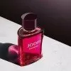 Perfume Joop Homme Masculino Eau De Toilette 125ML