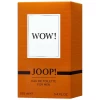 Perfume Joop WOW! Eau de Toilette 100ml