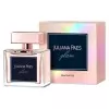 Perfume Juliana Paes Glam Edt 100Ml