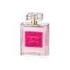 Perfume Juliano Paes o Desejo 100Ml