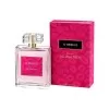 Perfume Juliano Paes o Desejo 100Ml