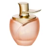 Perfume Just For Me Eau De Parfum 100ml Linn Young