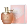 Perfume Just For Me Eau De Parfum 100ml Linn Young