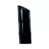 Perfume Kenzo Homme Eau De Parfum 110Ml