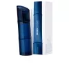 Perfume Kenzo Homme Edt 110Ml