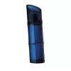 Perfume Kenzo Homme Edt 110Ml